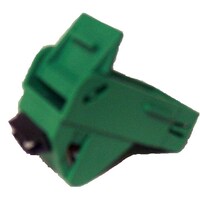 Kodak Alaris 大容量インクカートリッジホルダー1133842