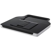 �j���������@�`�����������@�r�Q�O�O�O�@���[�K���t���b�g�x�b�h