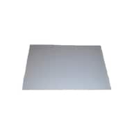 Kodak Alaris S2000 キャリアシート(5枚パック)