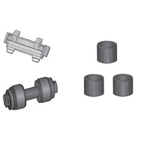 �j���������@�`�����������@�`�����������@�d�P�O�O�O�@�r�����������@�e�������@�q�����������@�j�����P�O�Q�T�P�U�Q