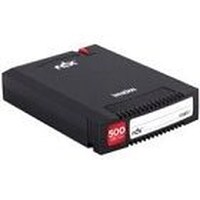 レノボ ThinkServer 1TB SATA 3Gbps RDX カートリッジ 4XB0F28660
