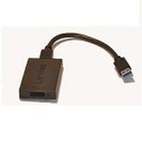 ���m�{�@�k�����������@���j�o�[�T���t�r�a�R�D�O�@�@�c�������������o�������A�_�v�^�[�@�S�w�X�O�i�R�P�O�Q�P