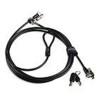 ���m�{�@�k�����������@�j�������������������@�}�C�N���Z�[�o�[�Q�D�O�@�c�C���w�b�h�@�P�[�u�����b�N�@�S�w�d�O�m�W�O�X�P�T