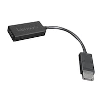 ���m�{�@�k�����������@�c�������������o�������@�@�g�c�l�h�A�_�v�^�[�i�g�c�l�h�Q�D�O�a�K�i�j�@�S�w�X�O�q�U�P�O�Q�R