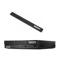 レノボ ThinkCentre Tiny用ダストシールド(2020年モデル) 4XF1A40558