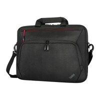 ���m�{�@�s���������o�����@�G�b�Z���V�����v���X�@�P�T�D�U�C���`�@�g�b�v���[�h�P�[�X�@�S�w�S�P�`�R�O�R�U�T