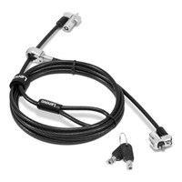 ���m�{�@�k�����������@�j�������������������@�m�������r���������^�l���������r���������@�Q�D�O�@�P�[�u�����b�N�i�}�X�^�[�L�[�Ή��j�@�S�w�d�P�a�W�P�X�Q�O