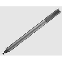 レノボ Lenovo USIペン(IdeaPad版)