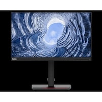 ���m�{�@�s���������u�����������@�s�Q�S���Q�O