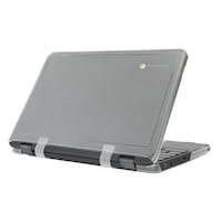 ���m�{�@�k�����������@�R�O�O���@�f�����@�R�^�R�O�O���@�f�����@�R�p�P�[�X�@�S�y�P�P�c�O�T�T�P�X