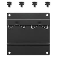 ���m�{�@�s���������d�������@�r�d�T�O�@�c�h�m�@���[���}�E���g�@�S�w�e�P�b�X�W�P�U�W