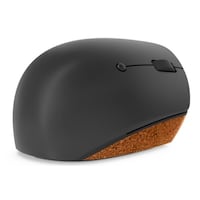 レノボ Lenovo Go ワイヤレス バーティカルマウス