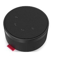 ���m�{�@�k�����������@�f���@�t�r�a�@�s�������b�@�X�s�[�J�[�t�H���i�u���b�N�j�@�S�w�c�P�b�W�Q�O�T�T