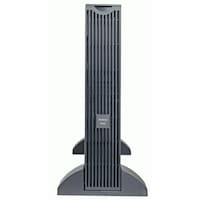 ���m�{�@���r�t�q�s�P�T�O�O�p�@�g���o�b�e���p�b�N�i���А��i�j�@�Q�R�j�O�T�Q�W