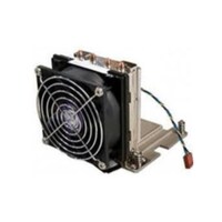 レノボ ThinkSystem ファン・キット(SR630用) 4F17A12350