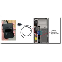 ���m�{�@�s���������r�����������@�O�t���f�f�p�n���h�Z�b�g