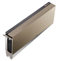 レノボ NVIDIA A16 64GB PCIe G4 GPU(パッシブ冷却) 4X67A76727