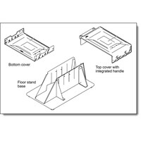 ���m�{�@�s�d�@�t���A�E�X�^���h�E�L�b�g�i�r�d�S�T�O�p�j