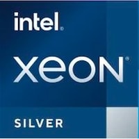 レノボ Xeon SC 4309Y 8C 2.8GHz(SR650V2用) 4XG7A63443
