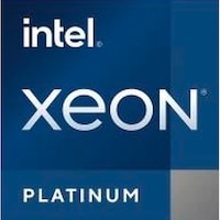 レノボ Xeon SC 8352Y 32C 2.2GHz(SR650V2用) 4XG7A63451