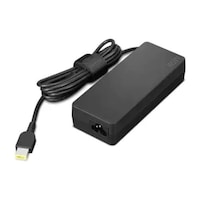 ���m�{�@�s���������d�������@�U�T�v�@�v�������@�s���������������������@�`�b�A�_�v�^�[�i�X�����`�b�v�j�@�S�w�Q�P�i�O�W�W�V�T