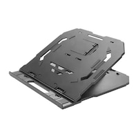 ���m�{�@�k�����������@�Q�����P�@���b�v�g�b�v�X�^���h