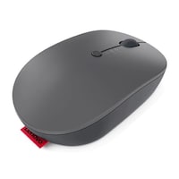 ���m�{�@�k�����������@�f���@�t�r�a�@�s�������b�@���C�����X�@�}���`�f�o�C�X�}�E�X�i�O���[�j�@�f�x�T�P�b�Q�P�Q�P�P