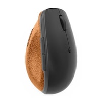 レノボ Lenovo Go バーティカル ワイヤレスマウス