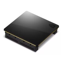 レノボ ThinkStation NVLink ブリッジ