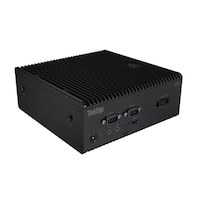 レノボ ThinkEdge SE50(i78665UE/Windows10IoT/32GB/512GB/WIFI) 11RH00D2JP