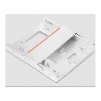 ���m�{�@�s���������r�������������@�X�����@�c�u�c�@�h���C�u�p�u���P�b�g�L�b�g�@�S�w�e�P�k�S�Q�W�S�W