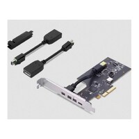 ���m�{�@�s���������r�������������@�s���������������������@�S�@�o�b�h���g���J�[�h�i�n�C�v���t�@�C���u���P�b�g�j�@�S�w�e�P�k�T�R�S�R�P