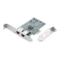 ���m�{�@�s���������r�������������@�a���������������@�a�b�l�T�V�Q�O�Q�o�@�Q�@�|�[�g���ڃC�[�T�l�b�g�g���A�_�v�^�[�@�S�w�b�P�j�W�R�R�X�O