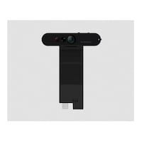 ���m�{�@�s���������u�����������@�l�b�U�O�@���j�^�[�@�v�����J�����@�S�w�b�P�i�O�T�P�T�O