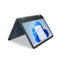 82VNS05Y00 Lenovo 300w