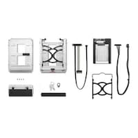 ���m�{�@�s���������r�������������@�t�����g�A�N�Z�X�@�n�[�h�h���C�u�u���P�b�g�i�s���������r�������������@�o�R�@�s���������j�@�S�w�e�P�l�Q�S�Q�S�S