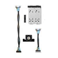 ���m�{�@�s���������r�������������@�l�D�Q�@�r�r�c�@�t���b�N�X�x�C�L�b�g�i�s���������r�������������@�o�w�p�j�@�S�w�g�P�l�U�S�Q�R�U