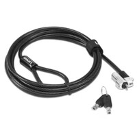 ���m�{�@�k�����������@�j�������������������@�m�������r���������@�P�[�u�����b�N�@�Q�@�S�w�d�P�k�T�P�V�P�O