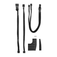 レノボ ThinkStation グラフィックスカード搭載サポートキット(ThinkStation P5/P620用) 4XF1M24242