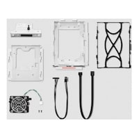 ���m�{�@�s���������r�������������@�g�c�c�@�X�g���[�W�L�b�g�i�s���������r�������������@�o�T�j�@�S�w�g�P�l�V�R�X�Q�U