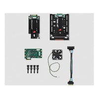 ���m�{�@�s���������r�������������@�l�D�Q�@�r�r�c�@�u���P�b�g�L�b�g�i�s���������r�������������@�o�V�j�@�S�w�g�P�l�V�R�X�Q�W