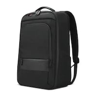 レノボ ThinkPad プロフェッショナル 16インチバックパック 4X41M69794