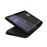 レノボ Lenovo IP Controller