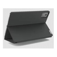 ���m�{�@�s�����@�l�P�P�@�p�t�H���I�P�[�X�i�O���[�j