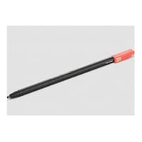 ���m�{�@�k�����������@�����y���i�k�����������@�R�O�O���@�x�������@�f�����@�S�j�@�S�w�W�P�l�T�Q�R�P�T