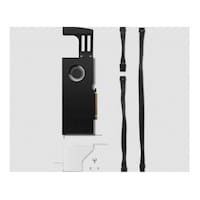 ���m�{�@�m�u�h�c�h�`�@�q�s�w�@�S�O�O�O�@�`��������@�Q�O�f�a�@�f�c�c�q�U�@�O���t�B�b�N�X�J�[�h�@�S�w�U�P�o�R�X�S�V�X