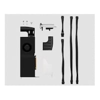 ���m�{�@�m�u�h�c�h�`�@�q�s�w�@�S�T�O�O�@�`��������@�Q�S�f�a�@�f�c�c�q�U�@�O���t�B�b�N�X�J�[�h�@�S�w�U�P�o�S�U�Q�Q�R