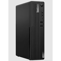 ���m�{�@�s���������b�����������@�l�X�O���@�r���������@�f�����@�T�i���T�P�S�T�O�O�^�v�����P�P�o�����^�P�U�f�a�^�Q�T�U�f�a�j�@�P�Q�u�R�O�O�O�O�i�o