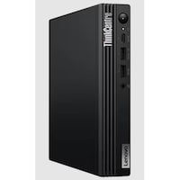 レノボ ThinkCentre M75q Tiny Gen 5(8300GE/Win11Pro/8GB/256GB) 12RR0009JP