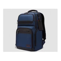 レノボ ThinkPad エグゼクティブ 16インチバックパック 4X41P80268